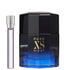 Paco Rabanne Pure XS Night Eau de Parfum for Men
